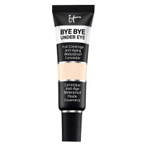 IT Cosmetics Bye Bye Under Eye (Ūdensnoturīgs korektors)