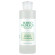 MARIO BADESCU Gentle Foaming Cleanser