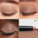 BOBBI BROWN Surprise For Eyes