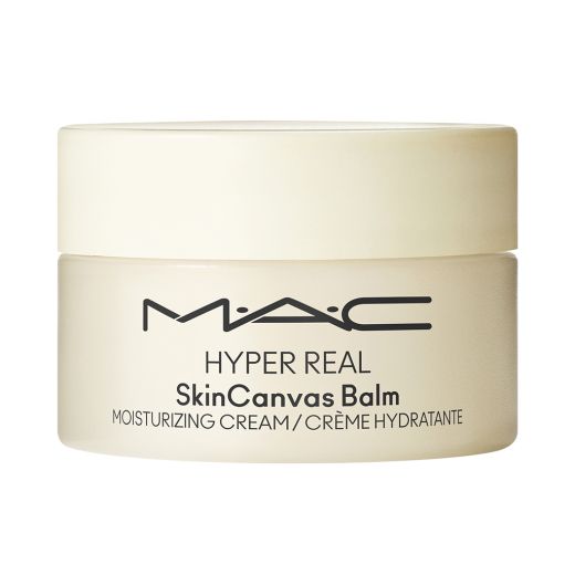 Mac Hyper Real SkinCanvas Balm™ Moisturizing Cream
