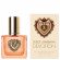 DOLCE&GABBANA Devotion Eau De Parfum Intense