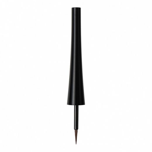 DOUGLAS COLLECTION Douglas Make Up 24H Eyeliner Ultra Intense Waterproof