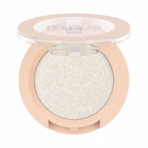 DOUGLAS COLLECTION Douglas Make Up Mono Eyeshadow Iridescent