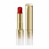 SENSAI Moisture Intense Lipstick Refill
