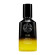 Oribe Gold Lust Nourishing Hair Oil