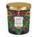 HEATHCOTE & IVORY William Morris At Home Sunflower Swan Scented Candle