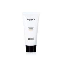 BALMAIN Travel Moisturizing Shampoo