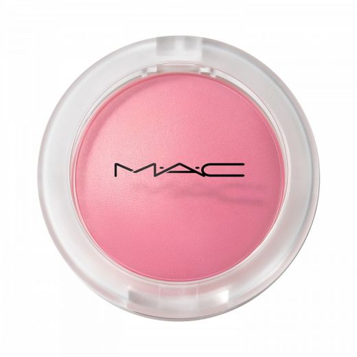 MAC Glow Play Cushiony Blush