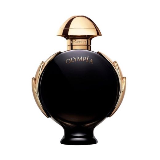 RABANNE Olympea Parfum