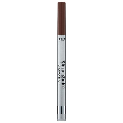 L'Oreal Paris Brow Artist Micro Tatouage