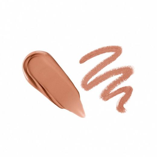 KYLIE COSMETICS Matte Lip Kit