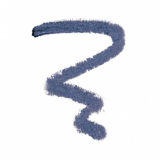 ARTDECO Metallic Eye Liner Long-Lasting 