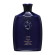 Oribe Shampoo for Brilliance & Shine