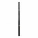 CLARINS Wonder Define Eye Brow Pencile
