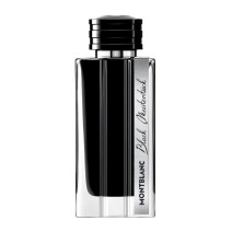 MONTBLANC Black Meisterstück 125 ml