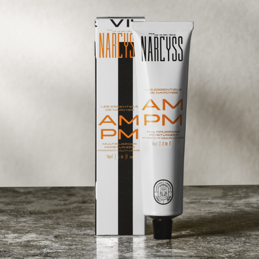 NARCYSS Am/Pm All In One Cream