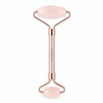 Douglas Accessories Rose Quarz Face Roller