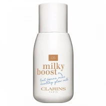 CLARINS Milky Boost