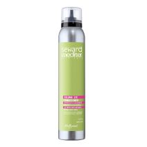 HELEN SEWARD Softness And Volume Mousse Conditioner