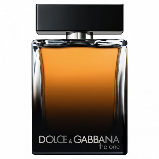 DOLCE&GABBANA The One for Homme 