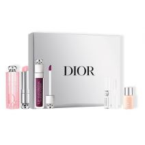 Dior Makeup Backstage Holiday Glow Offer