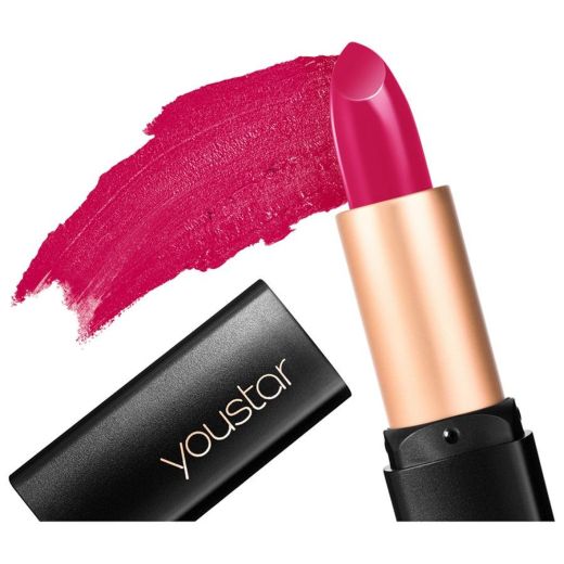 YOUSTAR Intense Colour Lipstick