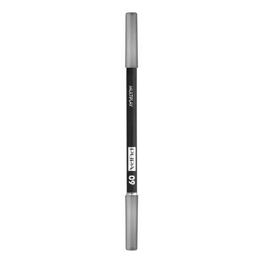 PUPA Eye Pencil Multiplay