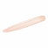 SISLEY Phyto-Eye Twist