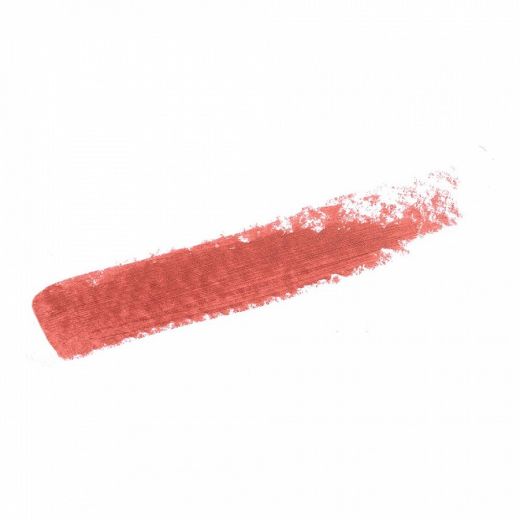 SISLEY Le Phyto Rouge