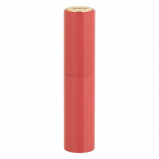 DOUGLAS COLLECTION Seasonal Italian Travel Atomizer 