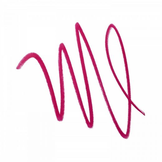 MAC Metamorphosis Lip Pencil