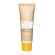 BIODERMA Photoderm Cover Touch SPF 50