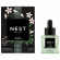 NEST NEW YORK Indian Jasmine Perfume Oil