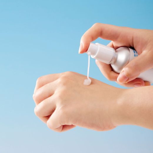 ILSO HA-Shot Booster Serum