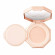 DEAR DAHLIA Skin Paradise Soft Velvet Setting Powder Compact