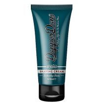 Dapper Dan Shaving Cream