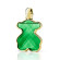 TOUS LoveMe Emerald Elixir