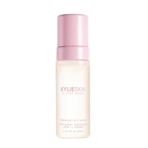 KYLIESKIN Foaming Face Wash  (Attīrošas sejas putas)