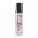 SIENNA X PROFESSIONAL Gradual Tan Water Mousse 