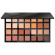 YOUSTAR  Senseyetions Eyeshadow Palette