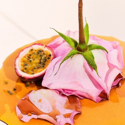 SOL DE JANEIRO Brazil Crush Cheirosa 91 Mist