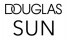 Douglas Sun