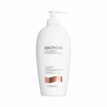 BIOTHERM Collagen Fit Firming & Hydrating Body Milk 