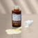 NEOGEN DERMALOGY Real Retinol Serum 