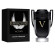 RABANNE Invictus Victory 100 ml