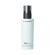 MAC Fix+ Stay Over Matte 24Hr