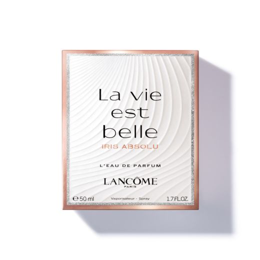 LANCOME La Vie Est Belle Iris Absolu Perfume