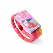 DOUGLAS COLLECTION Mykonos Magic Hair Ties