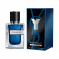 YVES SAINT LAURENT Y Iced Cologne