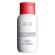 Clarins Re - Move Micellar Cleansing Milk  (Attīrošs micelārais pieniņš)